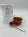 Victoria Organic Tea 2 oz