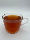 Rooibos Chai Organic 2 oz