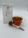 Rooibos Chai Organic 2 oz