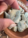 Amazonite Tumble Large