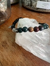 Creative Healer Bracelet 6mm