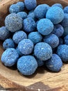 Azurite Blueberry