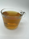 Tummy Tea 2 oz Organic