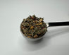 Serendipitea Tea 2 oz