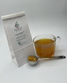 Turmeric Ginger Tea 2 oz