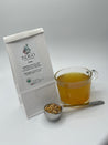 Erika Organic Tea 2 oz