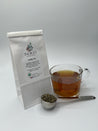 Sniffle Tea Organic 2 oz