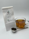 Oolong Tea 2 oz