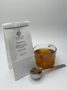 Serendipitea Tea 2 oz