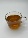 Oolong Tea 2 oz