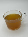 Turmeric Ginger Tea 2 oz