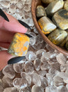 Bumble Bee Jasper Tumble