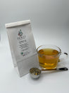 Full Moon Organic Tea 2 oz