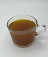 Turmeric Chai Organic 2 oz