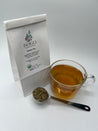 Tummy Tea 2 oz Organic