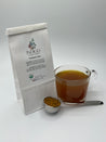 Turmeric Chai Organic 2 oz