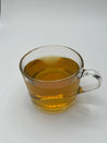 Full Moon Organic Tea 2 oz